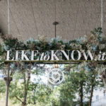 dallas conference for influencers