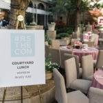 dallas conference for influencers