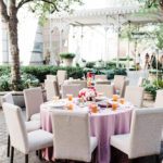 dallas conference for influencers