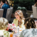 dallas conference for influencers